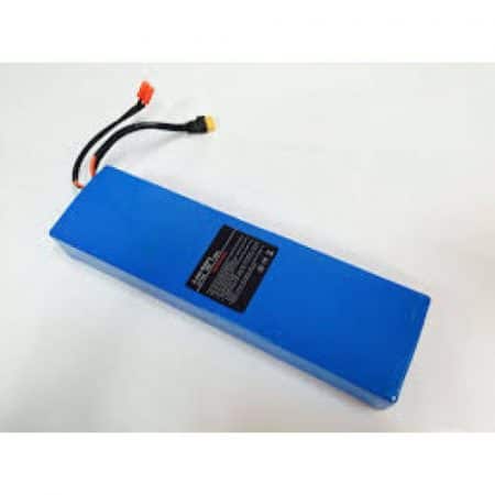 36v Lithium-ion Battery for Glion Model 215