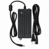 36V 2A SNAPnGo Charger