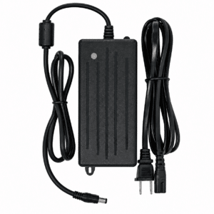 36V 2A SNAPnGo Charger