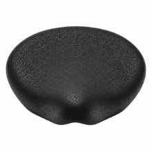 SNAPnGO Travel Seat