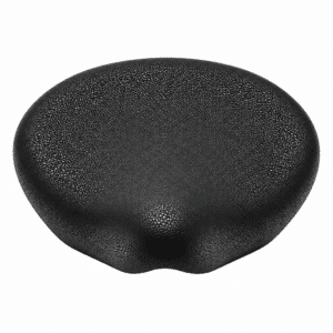 SNAPnGO Travel Seat