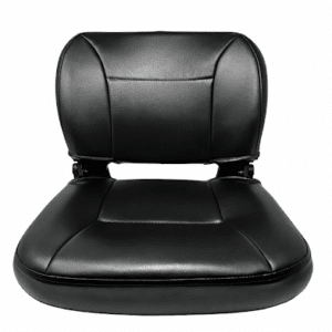 SNAPnGO Deluxe Seat