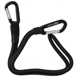 SNAPnGO Travel Bungee