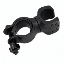 Cane Holder