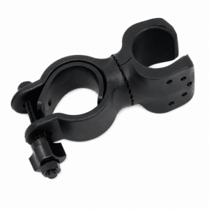 Cane Holder