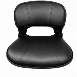 SNAPnGO Sport Seat