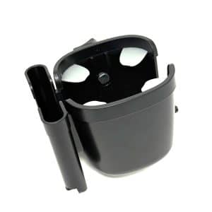 3 in 1 Phone/Cup/Keychain Holder