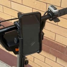 Phone Holder