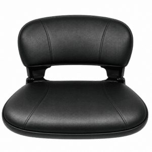 SNAPnGO Sport Seat