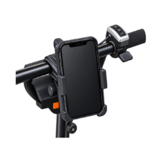 Phone Holder