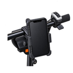 Phone Holder