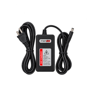 Mini M1 24V Charger