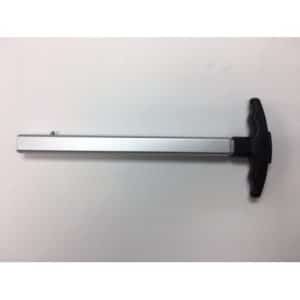 SNAPnGO Model 315 Dolly Handle