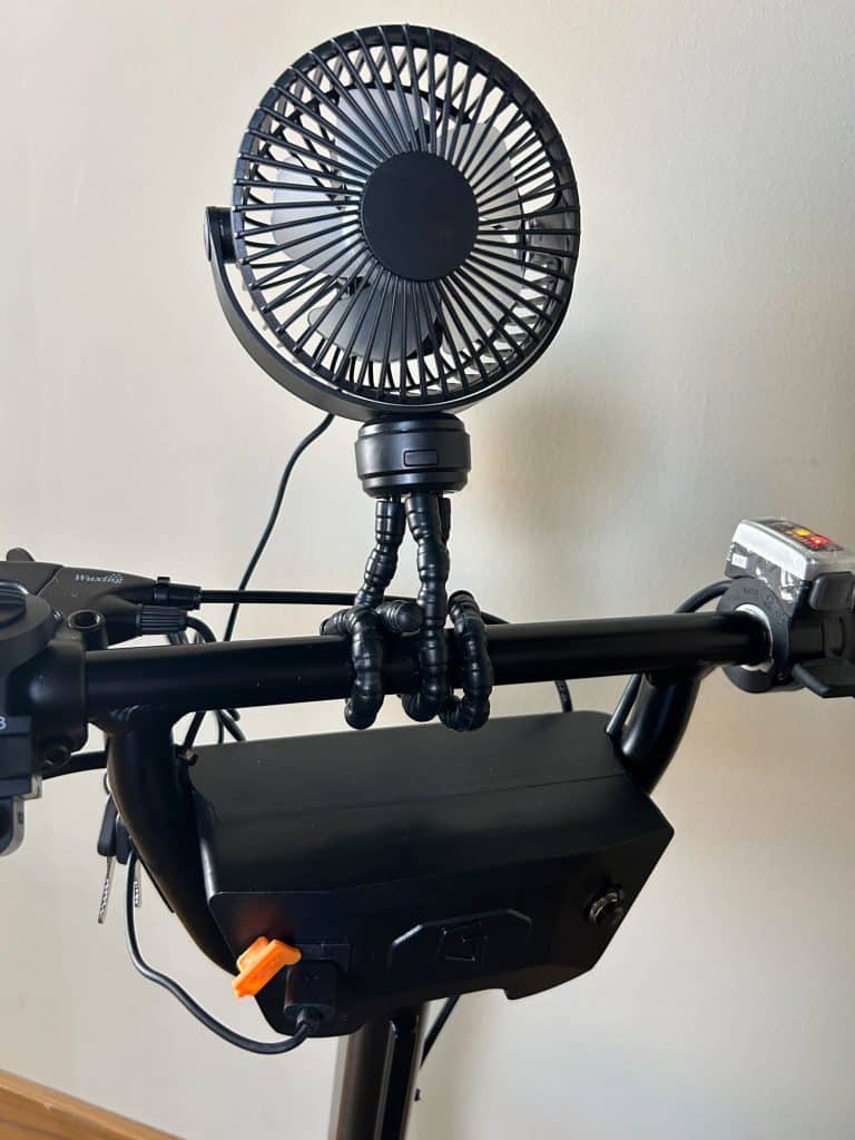 E-SNAPnGO
