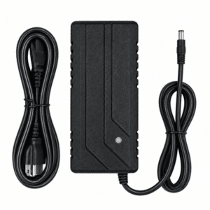 36V 3A Charger