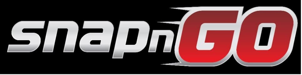 E-SNAPnGO
